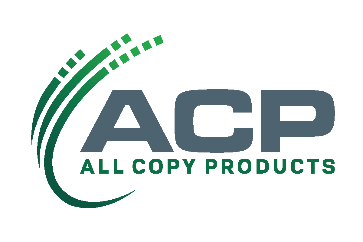 All Copy Products_Logo_High Resolution.png