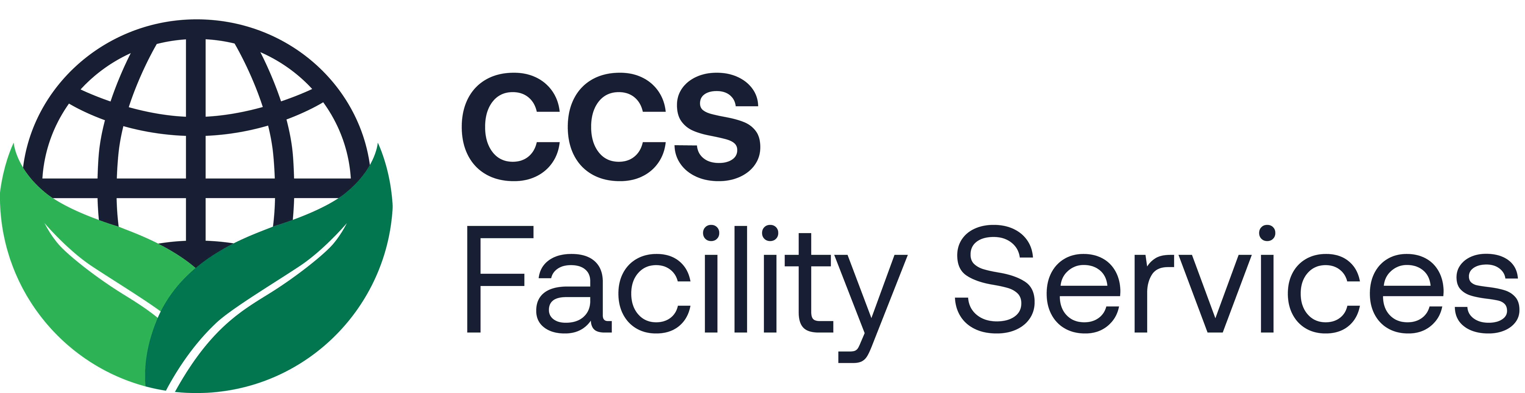 CCS Facility Services logo.png