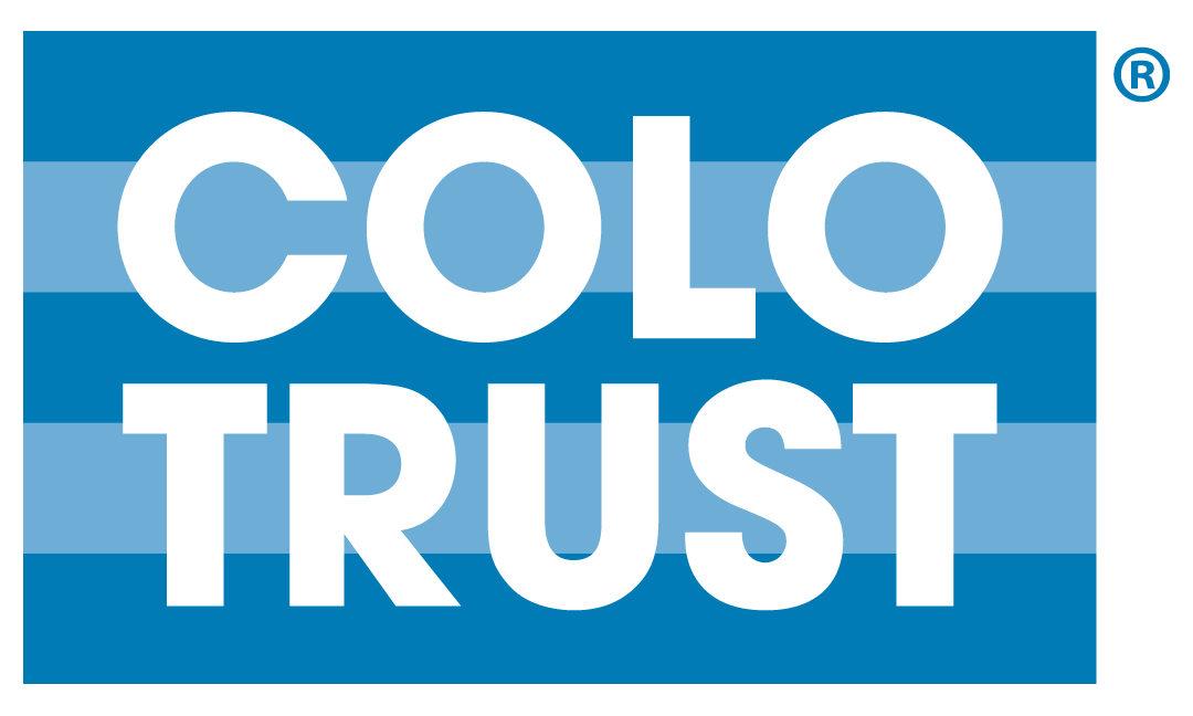 COLOTRUST logo.png