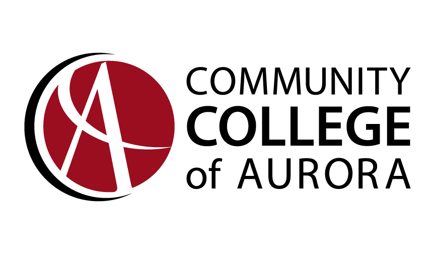 Community Colleges of Aurora - CCA-H-Color (6).png