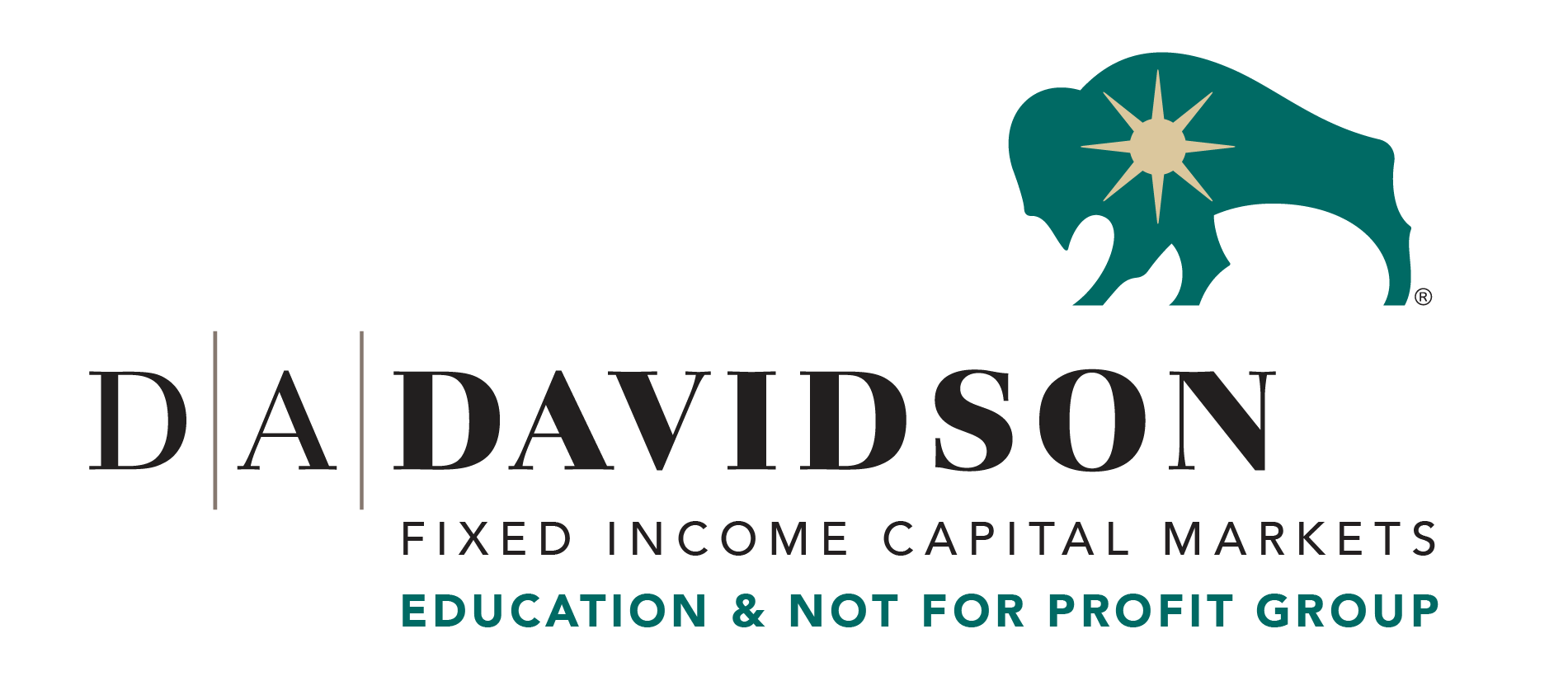 D.A. Davidson logo.png