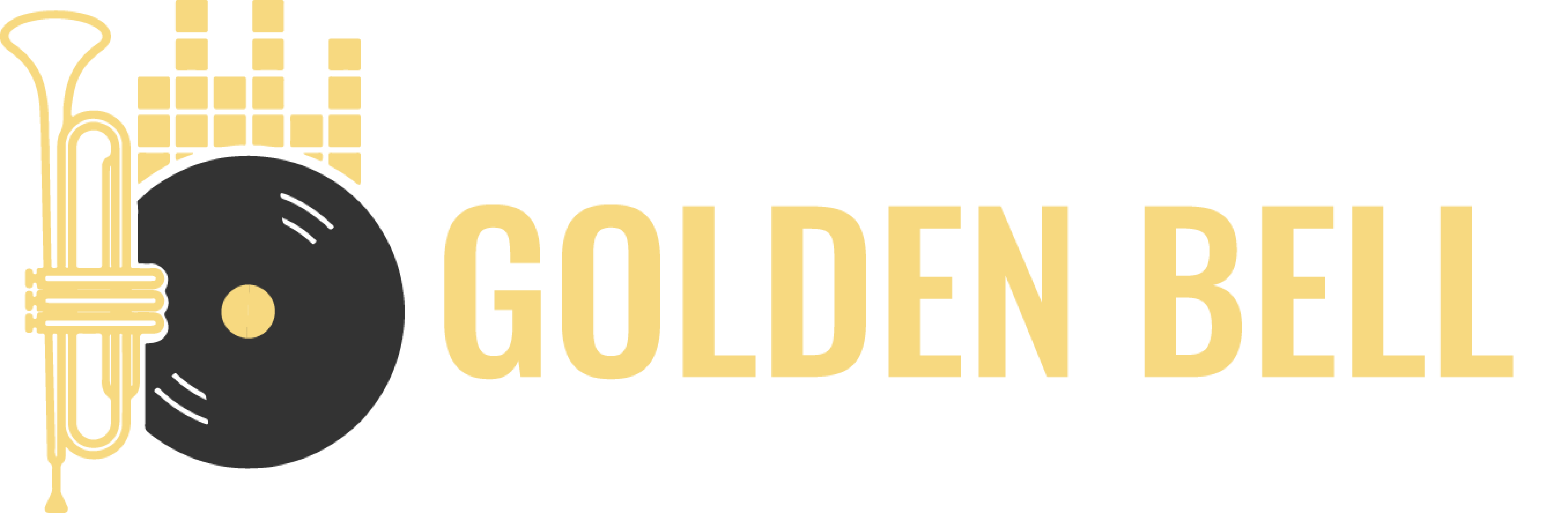 Golden Bell Music.png