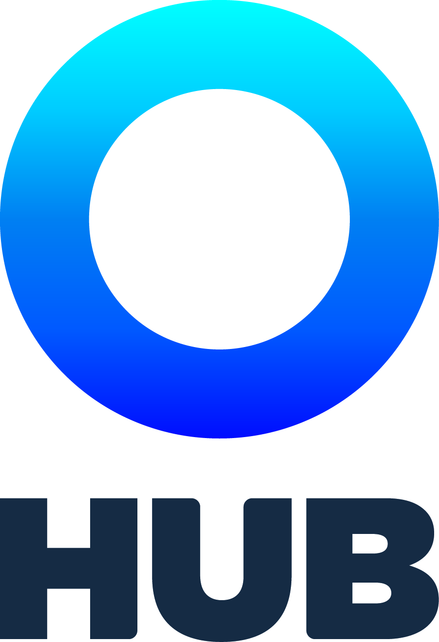 HUB-Vertical-Full-Colour-CMYK_hr.jpg