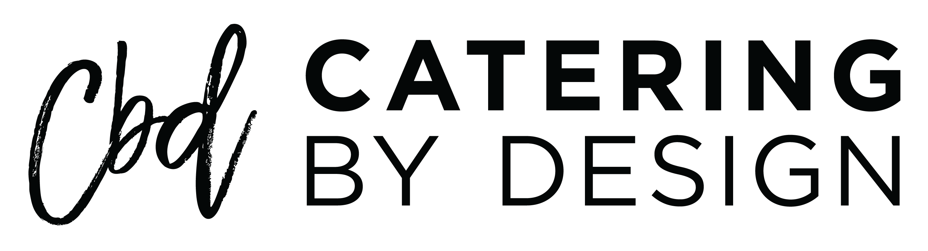 logo-with-white-rect.png