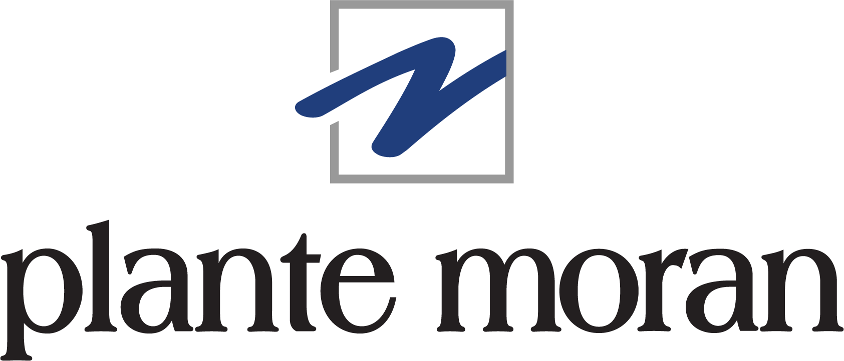 Plante Moran logo.png