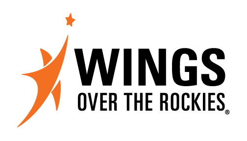 WOR_Logo_Horizontal_CMYK.png